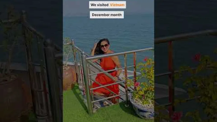 Preview image for the video "வியட்நாமை எப்போது செல்ல சிறந்த காலம் | வியட்நாமுக்கு செல்ல சிறந்த மாதம்".