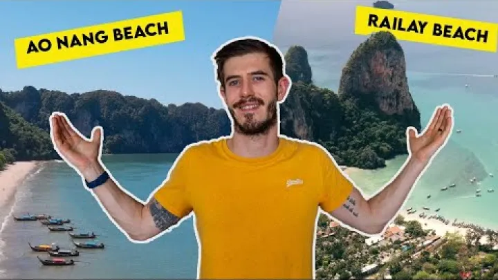 Preview image for the video "מהו המקום הטוב ביותר לשהות בו ב קרבי?".