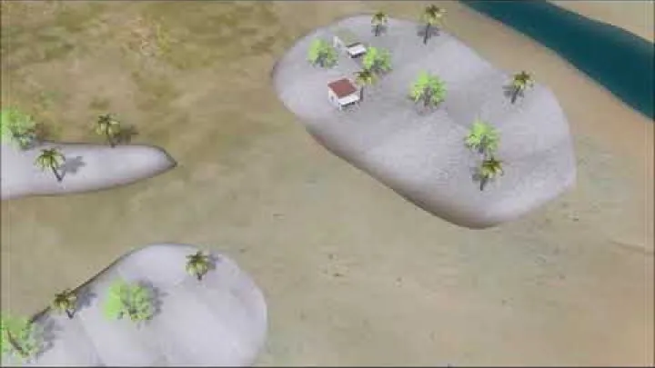 Preview image for the video "மேகாங் டெல்டாவில் பெருக்கெடுப்புகளைப் புரிந்துகொள்வது".