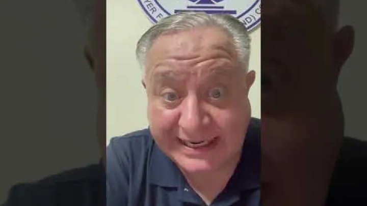 Preview image for the video "Тайландта зейнеткерлікке шығу 2025 | Non O мен Non OA визасы Түсіндірілді Қайсысын таңдау керек".