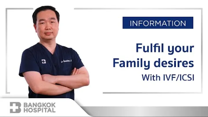 Preview image for the video "IVF пен ICSI арқылы отбасылық армандарыңызды жүзеге асырыңыз".