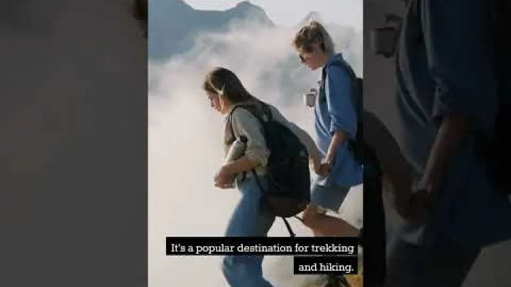 Preview image for the video "ਸਾਪਾ: ਵਿਆਤਨਾਮ ਦੇ ਨਜ਼ਾਰੇਆ ਦਾ ਸੁੰਦਰਤਾ | ਵਿਆਤਨਾਮ ਦੇ ਦੌਰੇ ਲਈ ਸਰੇਸ਼ਟ ਥਾਵਾਂ".