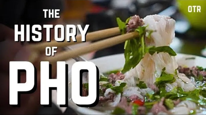 Preview image for the video "ਵੈਨ ਕੂ ਵਿਚ ਇੱਕ ਦਿਨ ਉਹ ਛੋਟਾ ਪਿੰਡ ਜਿਸ ਨੇ ਸੰਭਵਤ Pho ਬਣਾਇਆ".