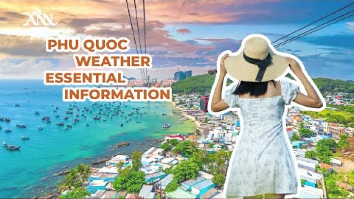 Preview image for the video "பு குவாக் நிலவியல் பயணிகளுக்கு அவசியமான தகவல்கள்".