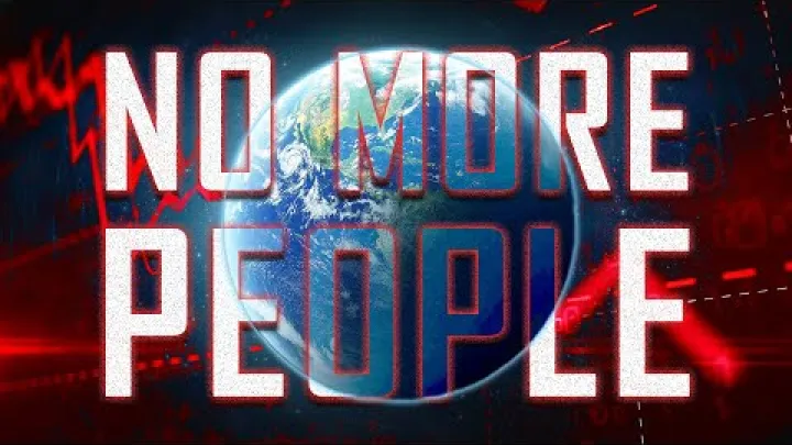 Preview image for the video "Укіметтер туу көрсеткішін неге арттыра алмайды".