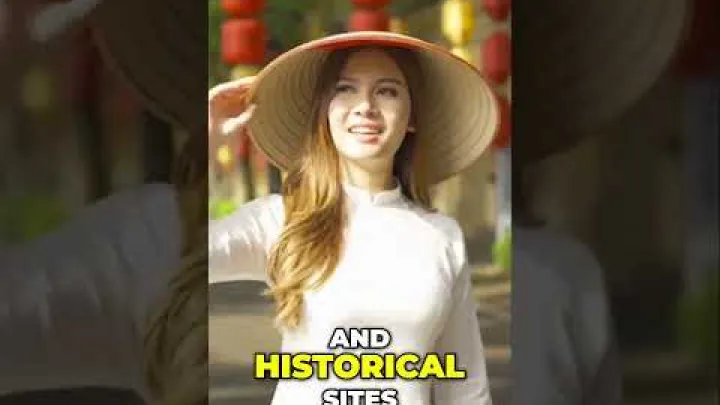 Preview image for the video "ਹਨੋਈ ਵੀਆਤਨਾਮ ਦਾ ਦੌਰਾ ਕਰਨ ਲਈ ਸਭ ਤੋਂ ਵਧੀਆ ਸਮਾਂ ਮੌਸਮ ਅਤੇ ਯਾਤਰਾ ਸੁਝਾਅ".