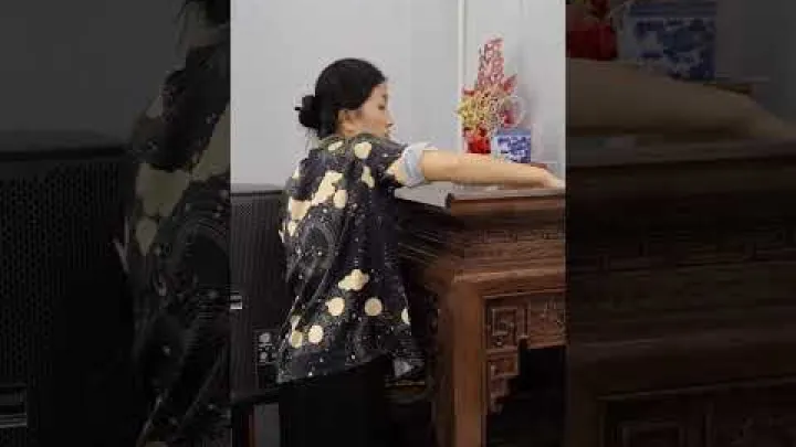 Preview image for the video "Vietnamesisk kultur för vördnad av förfäder".