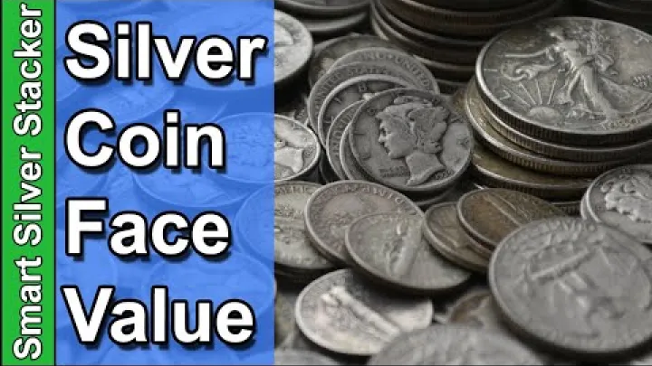 Preview image for the video "جنگ سلور سکے -".