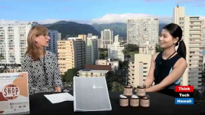 Preview image for the video "பணிமுன்னேறிய வியட்நாமிய உணவு சிறு வணிக சாகசங்கள்".