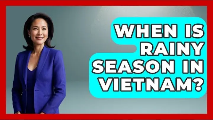 Preview image for the video "வியட்நாமில் பெயர் பருவம் எப்போது? - தென்னக கிழக்காசியாவை ஆராய்தல்".