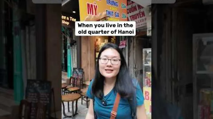 Preview image for the video "ভিয়েতনামে বাড়ি".