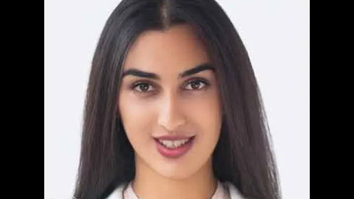 Preview image for the video "Google Lensで画像をテキストに変換".