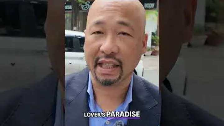 Preview image for the video "Navigating Vietnam's Spa Scene: What to Expect".