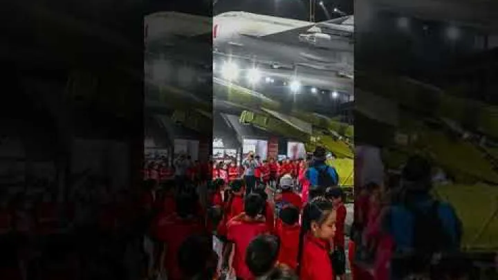 Preview image for the video "なぜベトナム軍事歴史博物館は来館者数の記録を打ち立てているのか-VnExpress International".