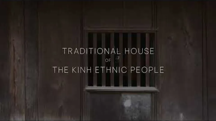 Preview image for the video "[Story] - ভিয়েতনামের উত্তরাঞ্চলের ঐতিহ্যবাহী বাড়ি".