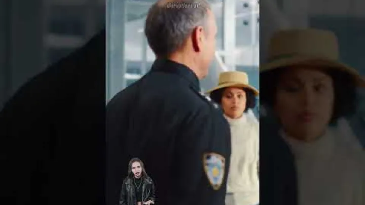 Preview image for the video "Common mistakes when applying for an E visa to Vietnam".