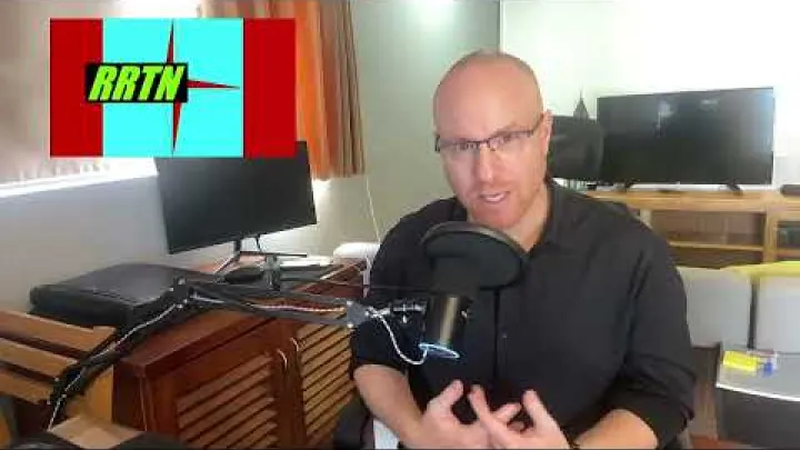 Preview image for the video "Vietnam is Coming for Chinas Electronics Supply Chain".