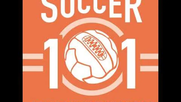 Preview image for the video "Ano ang mga bagong patakaran ng FIFA sa pagiging karapat dapat sa pambansang koponan at paano ito maaaring makaapekto sa USMNT?".