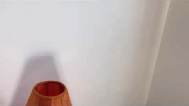 Preview image for the video "Which power plug adapter for Vietnam?".