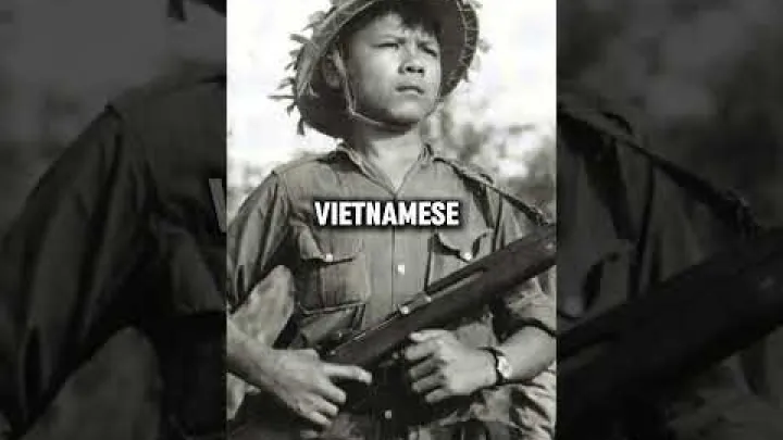 Preview image for the video "வியட்நாம் போர் முடிந்த பிறகு வியட்நாம் எழுத்தாளர் சக்தி என்ன ஆனது?".