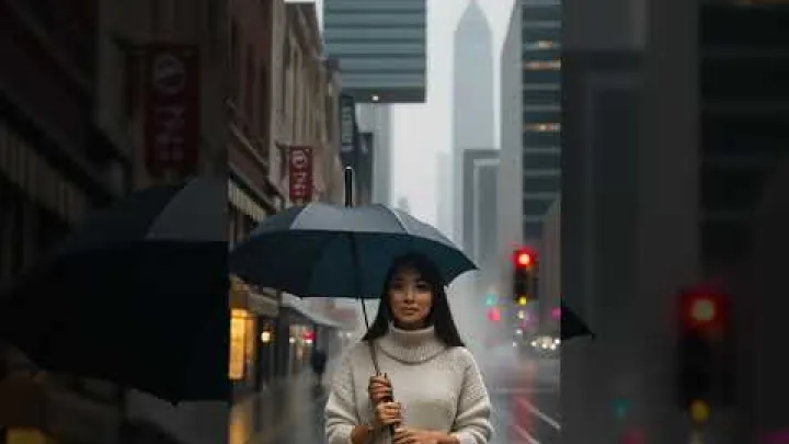 Preview image for the video "Yes You Should Visit Southeast Asia During The Rainy Season. Here is Why.".