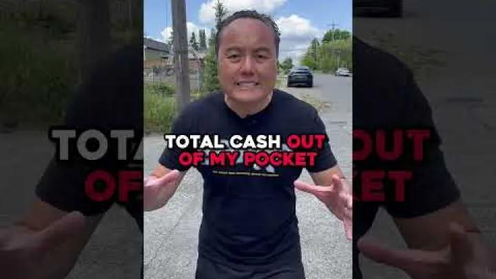 Preview image for the video "একটি বাড়ি ADU DADU নির্মাণের খরচ কত 🏘️".