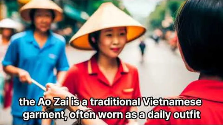 Preview image for the video "ஹானொயில் வாங்க வேண்டிய டாப் 10 பொருட்கள் மற்றும் ஏன்".