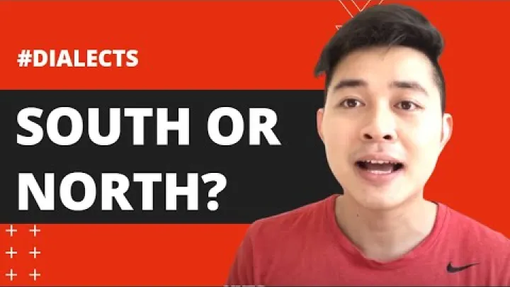 Preview image for the video "Hangi Vietnam lehcesini ogrenmelisin?".