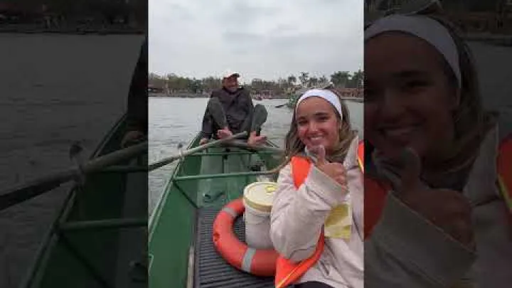Preview image for the video "Полное руководство по путешествию по Вьетнаму: лучшие города для посещения и пропуска в одном эпическом маршруте".