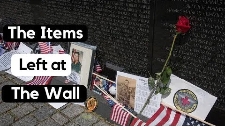 Preview image for the video "Daiktai palikti prie siena".