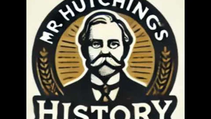 Preview image for the video "The Nature of US Involvement in Vietnam".