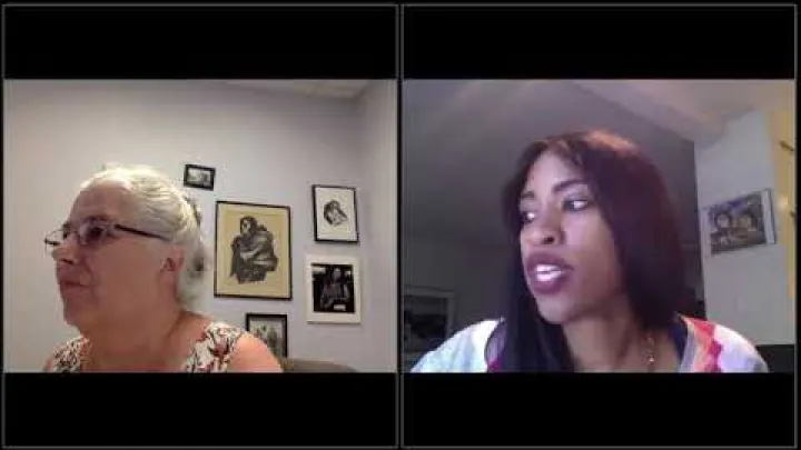 Preview image for the video "เส้นทางของเวียดนามสู่สังคมนิยม".