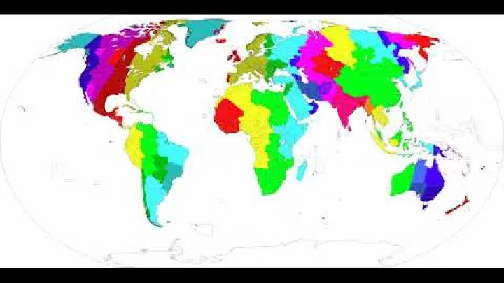Preview image for the video "Indokina tid | Wikipedia ljudartikel".