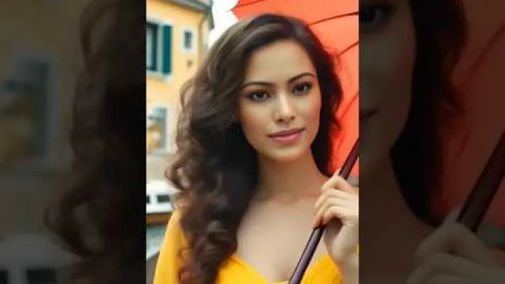 Preview image for the video "Why are yellow and red considered lucky colors in Vietnam?".