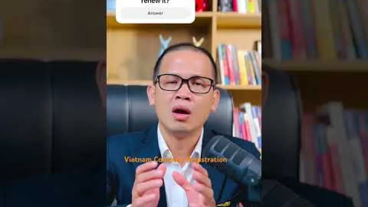 Preview image for the video "How long is a TRC valid for, and can I renew it? #companyregistration #ltslaw #virtualoffice".