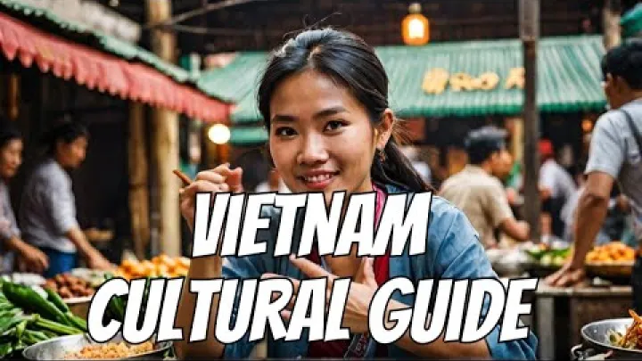 Preview image for the video "వియత్నాములో మీరు డ్రైవ్ చేయకూడదని కారణం మరియు ఇతర ప్రయాణ సూచనలు".