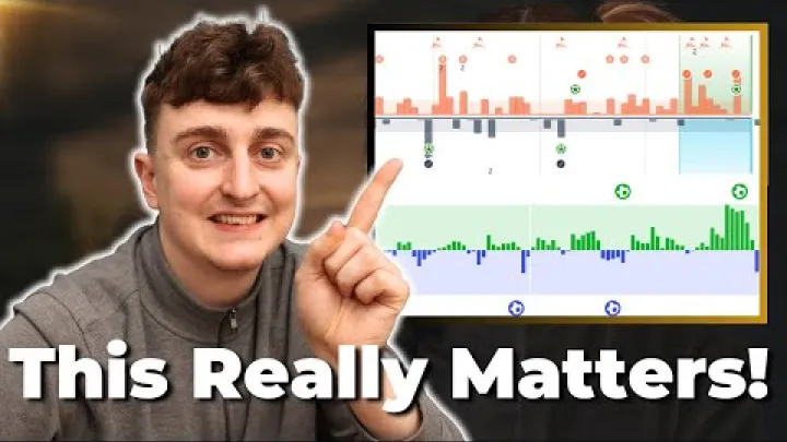 Preview image for the video "Ang pinakamahusay na mga app para subaybayan ang live na mga laro ng football".