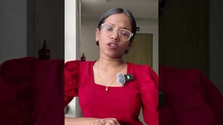 Preview image for the video "Why Travel Insurance Is a Must | My Real Experience in Vietnam 🇻🇳".