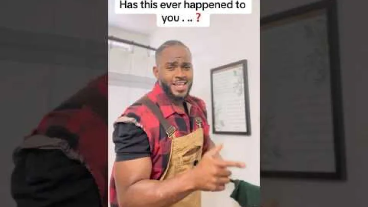 Preview image for the video "This may be the reason why your outlet stops working and how to fix it! #electricaloutlet #diy".