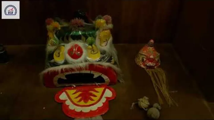 Preview image for the video "Muzium wa Etnolojia wa Vietnam | Vietnam Museum of Ethnology".