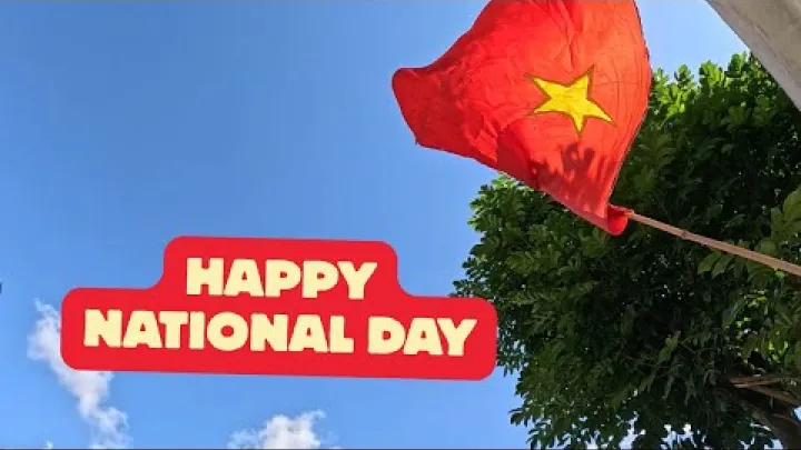 Preview image for the video "கிராம விருந்துவிழா - சுதந்திர தினத்தை கொண்டாடல்".