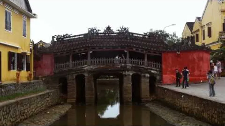 Preview image for the video "ટિકિટિંગ સમજાવ્યું - હોઇ અન જૂનુ શહેર".