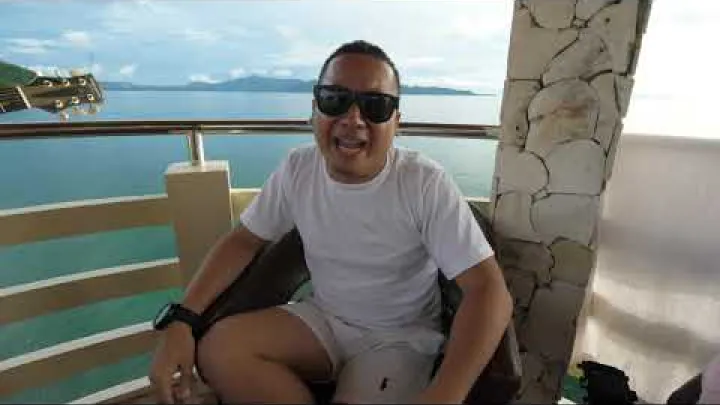Preview image for the video "JE MINDANAO OPRAVDU NEBEZPEČNÝ? (cestování po severním Mindanau)".