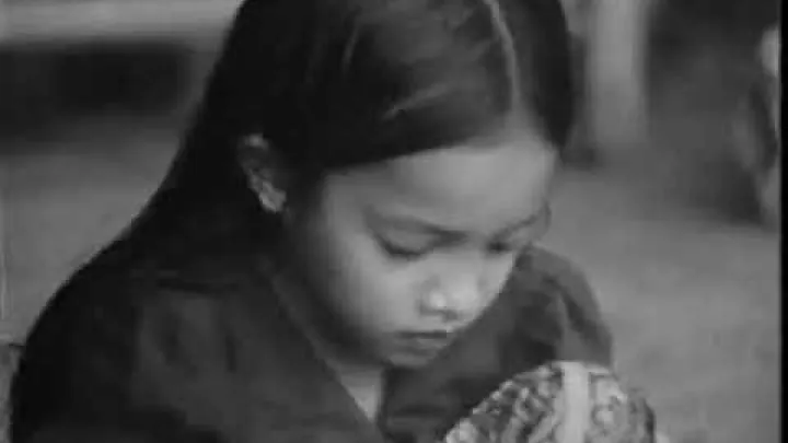 Preview image for the video "菲律賓故事：馬拉瑙人".