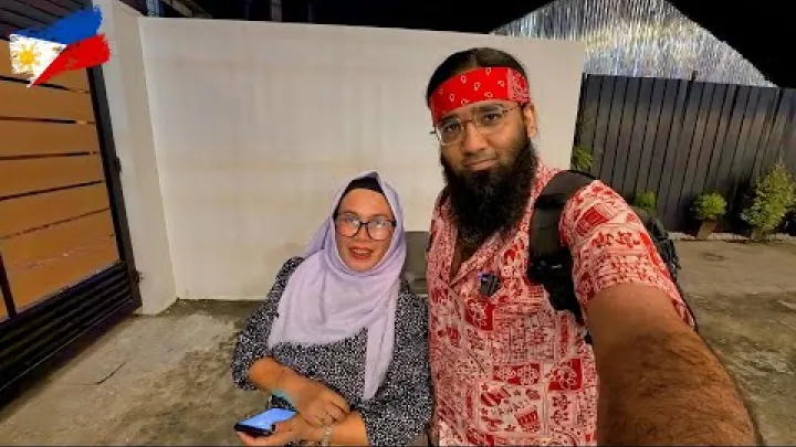 Preview image for the video "پیدا کردن بهترین و ارزان‌ترین هتل در شهر کوتاباتو".