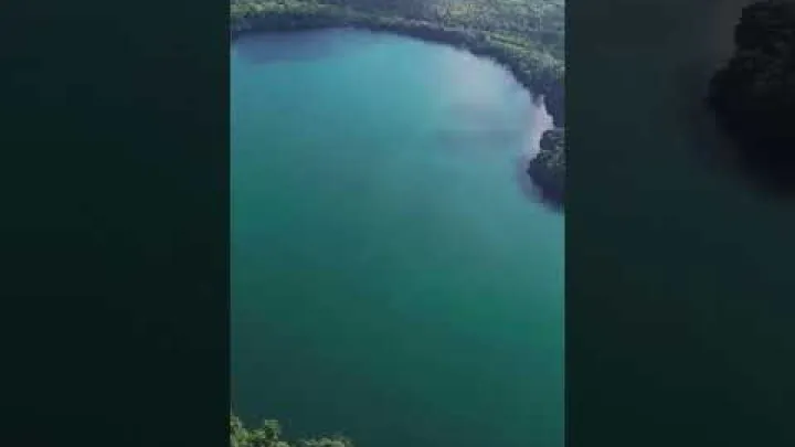Preview image for the video "Историја и лепота Џолоа, Сулу.".