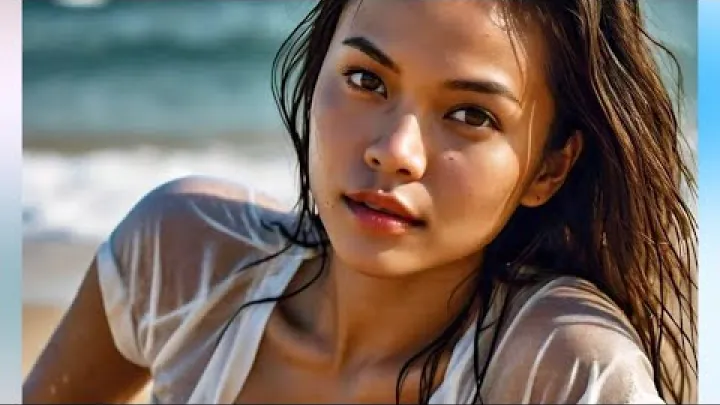 Preview image for the video "Jak przetrwać upały na Filipinach. 🇵🇭 Porady i wskazówki, jak zachować chłód 😎".