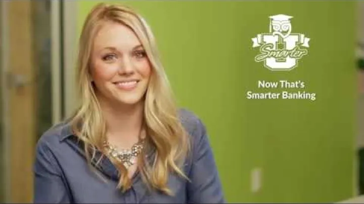 Preview image for the video "Smarter U videosari: Pangaautomaadi ohutusnõuanded".