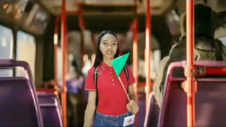 Preview image for the video "Attrazioni turistiche di General Santos".