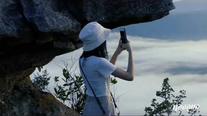 Preview image for the video "نسخه انگلیسی فا چانادای".